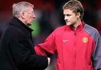 Solskjaer mang bí kíp tấn công quan trọng của Sir Alex Ferguson trở lại MU như thế nào?