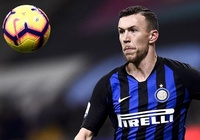 Tin bóng đá ngày 28/1: Arsenal đạt thỏa thuận với ngôi sao chạy cánh của Inter