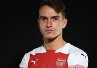 Arsenal cần Denis Suarez để giải quyết vấn đề tấn công như thế nào?