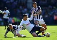 Nhận định Tottenham vs Newcastle 19h30, 2/2 (vòng 25 Premier League)