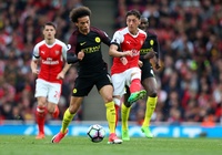 Nhận định Man City vs Arsenal 23h30, 3/2 (vòng 25 Premier League)