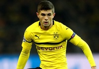 Sau 6 năm, các đội bóng Premier League mới giảm tiền mua cầu thủ trong tháng 1