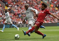 Nhận định West Ham vs Liverpool 3h00, 5/2 (vòng 25 Premier League)