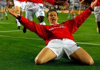 Solskjaer đã trở thành một trong những món hời lớn nhất của MU như thế nào?