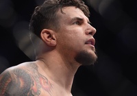 Frank Mir: "Lý Tiểu Long chả có đánh thật bao giờ!"
