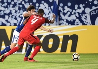 Nhận định Al Rayyan vs Saipa 22h00, 19/2 (vòng play-off - AFC Champions League)