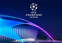 Kết quả bóng đá hôm nay 20/02