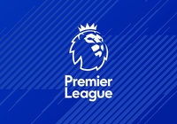Lịch trực tiếp Ngoại hạng Anh vòng 27, mùa giải 2018/19