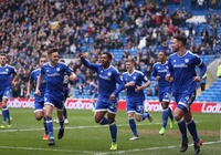 Nhận định Cardiff vs Watford 02h45, 23/2 (vòng 27 Ngoại hạng Anh)