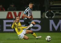 Nhận định Venlo vs Heracles 02h00, 23/2 (vòng 23 giải VĐQG Hà Lan)