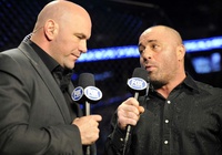 Dana White: Kèo Conor McGregor - Donald Cerrone vẫn chưa ký kết