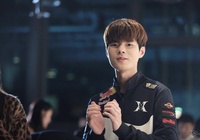 KZ Deft: "Nếu tôi phải chọn một đội mà tôi muốn đánh bại ở vòng 2, tôi sẽ chọn SKT vì có Mata"
