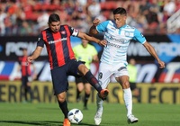 Nhận định Belgrano vs San Lorenzo 5h20, 24/2 (vòng 20 giải VĐQG Argentina)