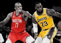 Để đưa Lakers đến playoffs 2019, LeBron James khẳng định bản thân sẽ phải hi sinh