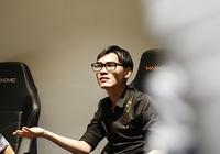 Thầy Sergh trở lại, Cerberus giành chiến thắng thuyết phục trước FFQ