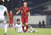 Nhận định Việt Nam U22 vs Indonesia U22 15h30, 24/02 (U22 Đông Nam Á 2019)