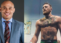 Quản lý của Khabib Nurmagomedov: Conor McGregor rất sợ trận tái đấu
