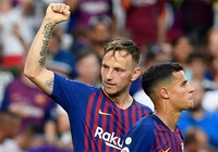 Chuyển nhượng MU ngày 25/2: Quỷ đỏ quyết tâm chiêu mộ siêu tiền vệ Barca