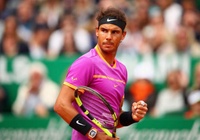 Có một trận đấu chỉ còn tồn tại trong giấc mơ của Rafael Nadal