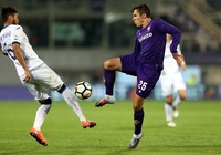 Nhận định Fiorentina vs Atalanta 03h00, 28/02 (bán kết lượt đi Cúp Quốc Gia Italia)