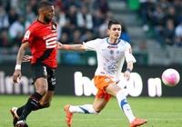 Nhận định Rennes vs Orleans 00h30, 28/02 (tứ kết Cúp Quốc Gia Pháp)