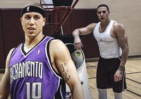 Hậu vệ lừng danh Mike Bibby đứng trước điều tra về quấy rối tình dục