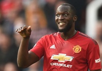 Chuyển nhượng MU ngày 28/2: Lukaku chỉ gia nhập một CLB nếu bắt buộc phải rời MU
