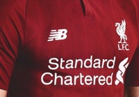 Hợp đồng tài trợ áo đấu kỷ lục của Man City có lợi cho Liverpool thế nào?