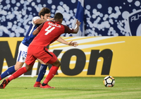 Nhận định Al Ittihad vs Al Rayyan 00h35, 05/03 (vòng bảng AFC Champions League)