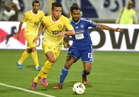 Nhận định Al Wasl vs Al Nassr 22h20, 04/03 (vòng bảng AFC Champions League)