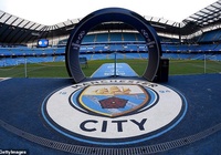 Tin bóng đá ngày 3/3: Man City có nguy cơ bị loại khỏi cúp C1 vì vi phạm luật công bằng tài chính