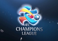 Kết quả bóng đá hôm nay ngày 5/3