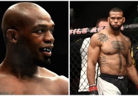 Sau UFC 235: Những kèo đấu khả thi cho Jon Jones, Kamaru Usman...