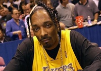 Chứng kiến độ chầy bửa của Lakers, tới Snoop Dogg cũng phải bật chửi