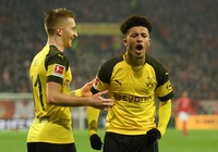Chuyển nhượng MU ngày 5/3: Quỷ đỏ đại chiến PSG vì sao 100 triệu bảng