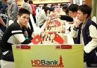 HDBank Cup 2019 có gì đặc biệt?