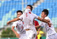 Lợi thế sân nhà có giúp U19 Việt Nam vượt qua bảng “tử thần” của Đông Nam Á?