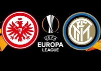 Nhận định E.Frankfurt vs Inter Milan 00h55, 08/03 (lượt đi vòng 1/8 cúp C2)
