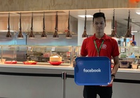 Những thông kê ấn tượng về thiên tài AOE Việt Nam, Chim Sẻ Đi Nắng trước cuộc đối đầu với đoàn quân AOE Trung Quốc