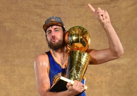 Cựu vô địch NBA Andrew Bogut sẽ giúp nâng cấp Warriors thế nào?