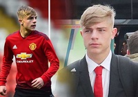 Quân bài bí mật HLV Solskjaer chuẩn bị cho trận PSG vs MU là ai?