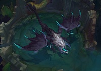 Riot lên kế hoạch đưa ra những thay đổi cho Rồng nguyên tố