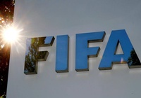 FIFA cân nhắc để Oman và Kuwait cùng tổ chức các trận đấu tại World Cup 2022 mà Việt Nam mơ được góp mặt