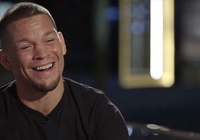 Nate Diaz đanh đá phản pháo Conor McGregor
