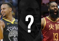 Ngạc nhiên khi Charles Barkley đặt cược đội vô địch miền Tây không phải Warriors hay Rockets