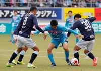Nhận định Tokyo vs Sagan Tosu 12h00, 10/03 (vòng 10 VĐQG Nhật Bản)
