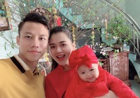 Quế Ngọc Hải là “chàng trai tốt nhất vịnh Bắc Bộ” trong ngày Phụ nữ 8/3