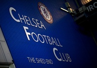 Tin bóng đá ngày 8/3: UEFA chính thức bác đơn kháng cáo án cấm chuyển nhượng của Chelsea