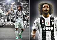 Tin chuyển nhượng tối 8/3: Bạn thân Ronaldo đạt thỏa thuận gia nhập Juve với mức lương kỷ lục