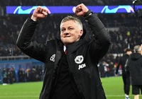 Chuyển nhượng MU ngày 9/3: BLĐ MU đàm phán hợp đồng bổ nhiệm HLV Solskjaer
